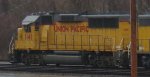 UP 1141